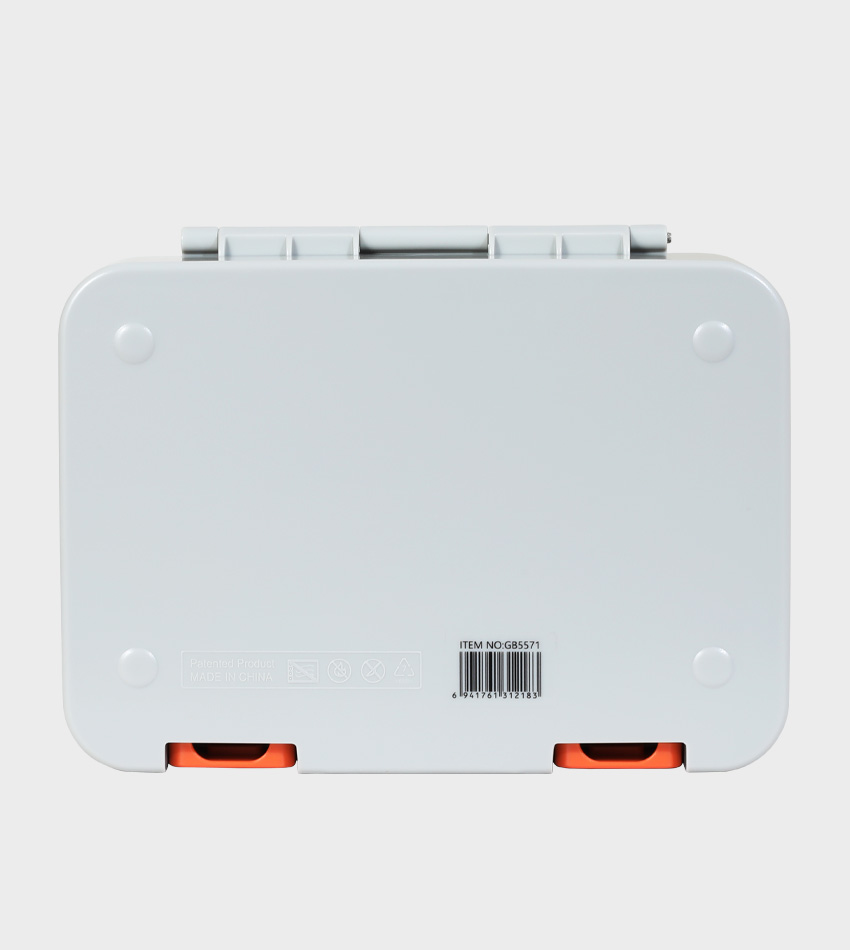 lunch box GB5571   